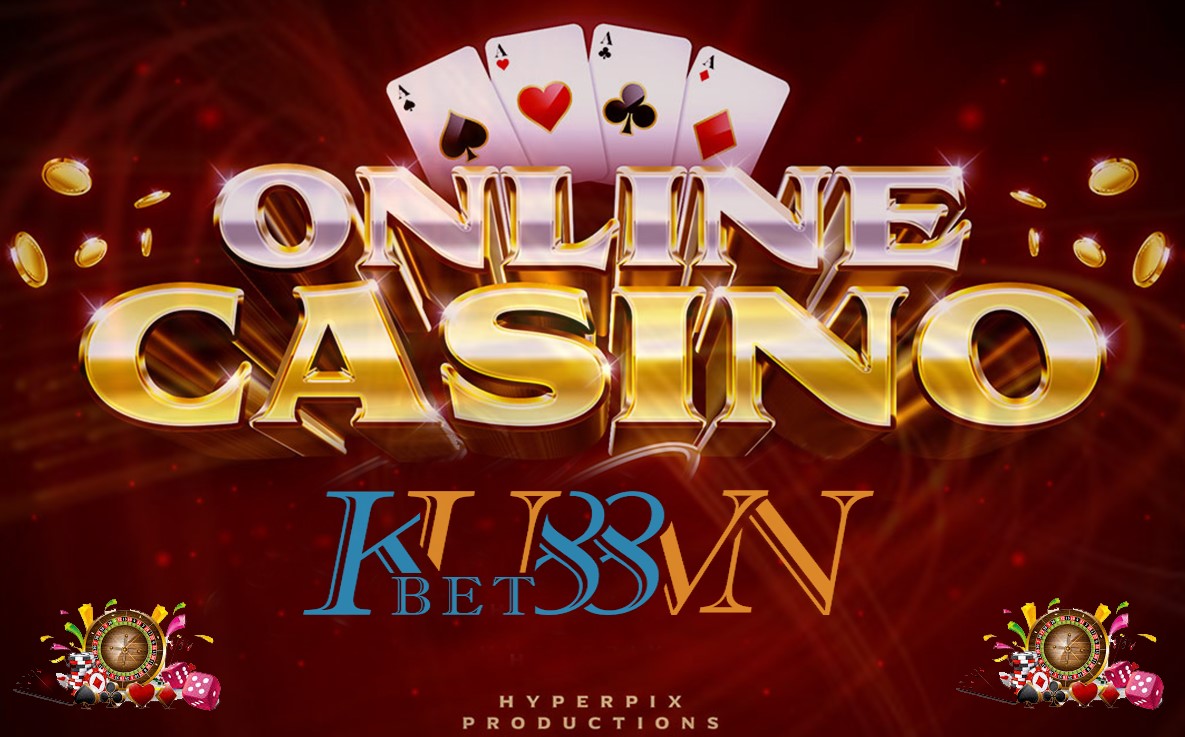 Kubet88 Casino